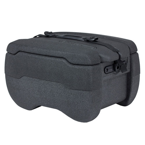 Ortlieb online rack box
