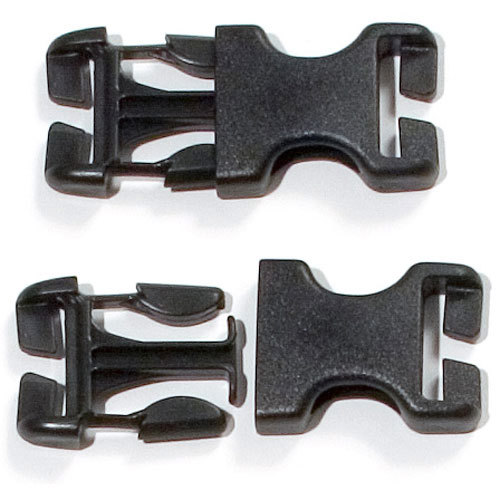 ortlieb repair