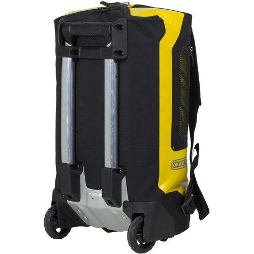 ortlieb rolling duffel