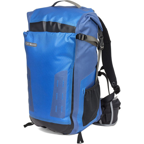 Ortlieb Track 35L Backpack