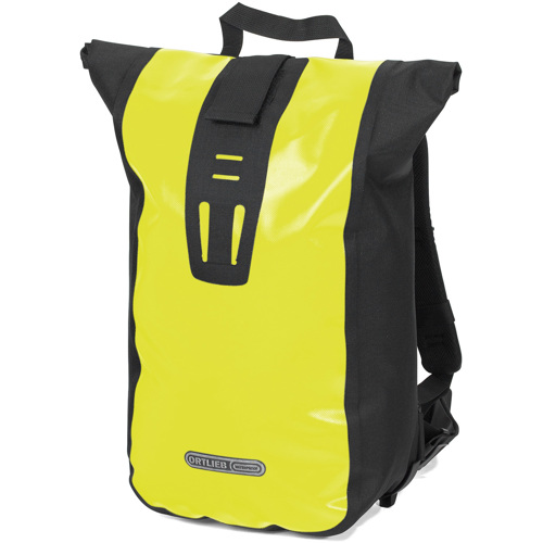 Ortlieb Velocity Backpack