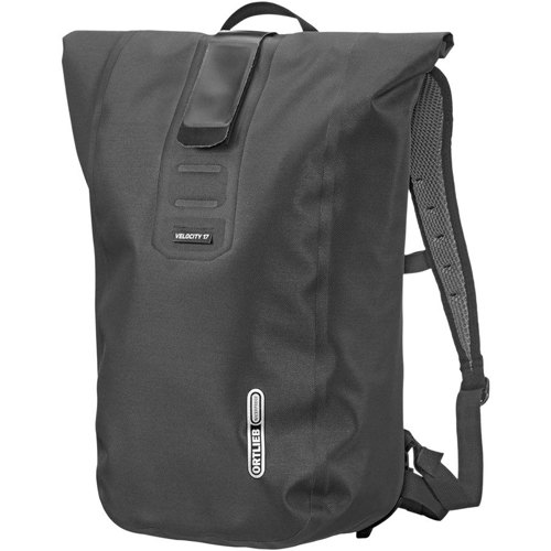 Ortlieb Velocity PS 17L Pack