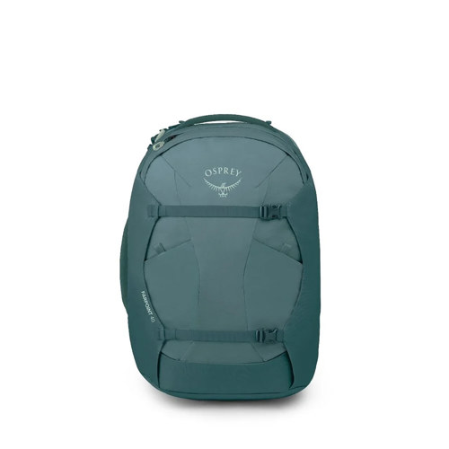 patagonia ultralight black hole 27l Patagonia Ultralight Black Hole 27L Tote Backpack