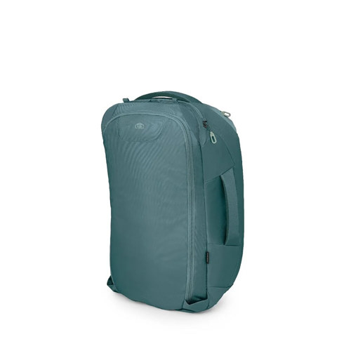 best backpacks for traveling The Best Travel Backpacks for 2025 (Tested Head to Head)