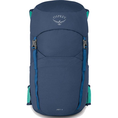 Osprey Jet 18 Pack for Kids