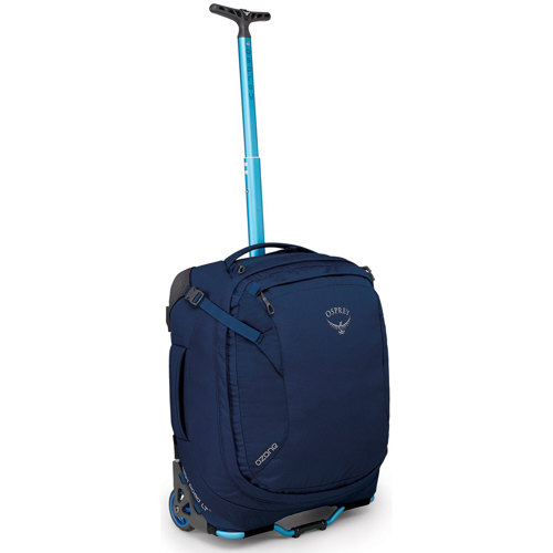 Osprey Ozone 38L Wheeled Global CarryOn SunnySports