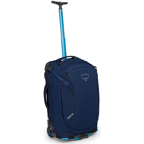 Osprey Ozone 42L Wheeled Global CarryOn SunnySports