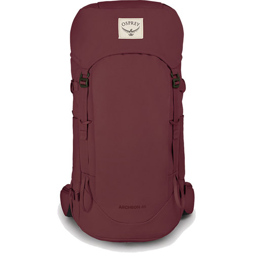 osprey for women