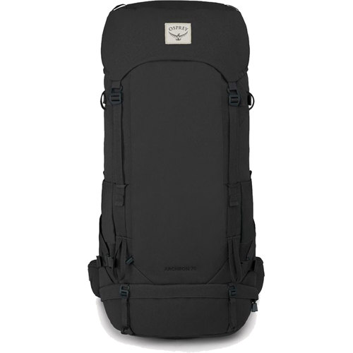 Osprey Archeon 70 Pack for Men