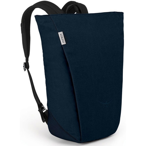 Osprey Arcane 18L Large Top Zip Daypack SunnySports