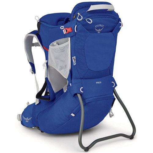 Osprey Poco Child Carrier