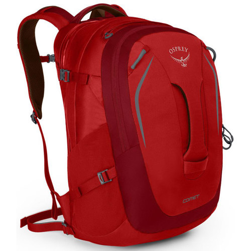 Osprey sales comet review