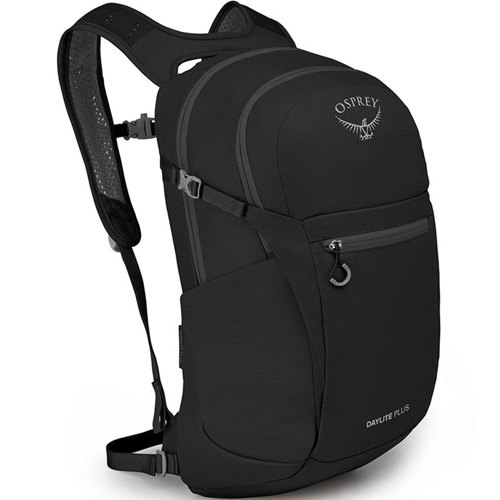 Osprey Daylite Plus 20L Backpack