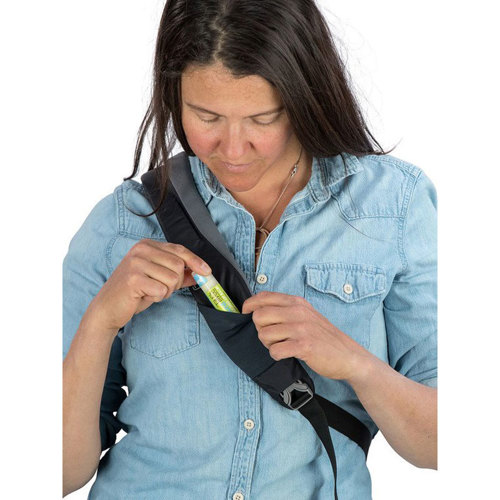 osprey daylite sling bag