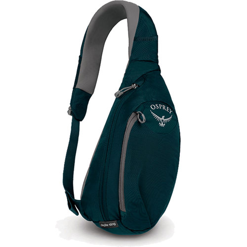 Osprey Daylite Sling 6L Travel Pack SunnySports