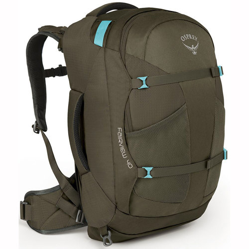 osprey carry on