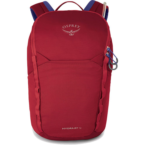 osprey junior backpack