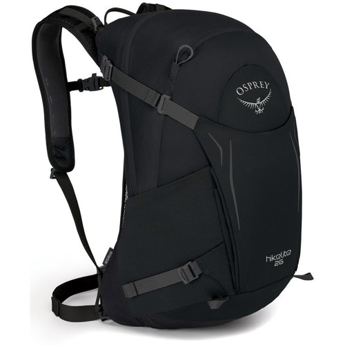 Osprey Hikelite 26 Daypack