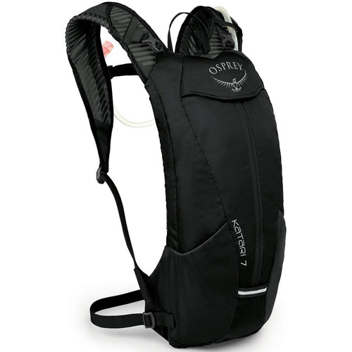 osprey water bag