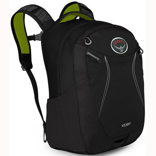 osprey pogo backpack