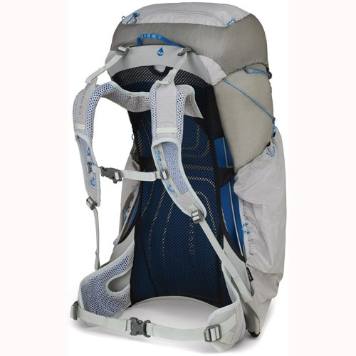 Osprey Levity 45L Backpack