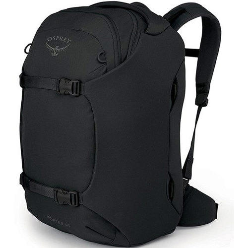 Osprey Porter 46 Travel Backpack