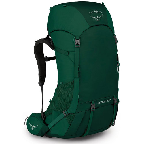 mens 50l backpack