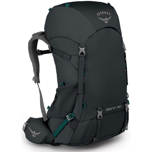 osprey 50l bag