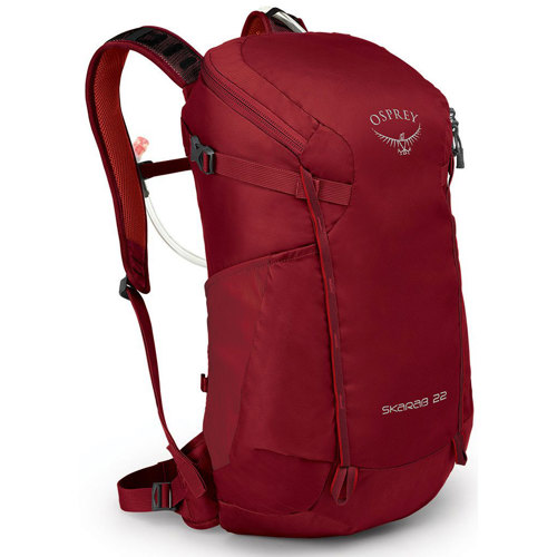 Osprey 22 Skarab Backpack for Men SunnySports