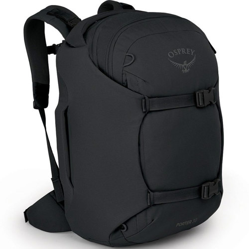 Osprey Porter Travel Pack Carry On 30 SunnySports