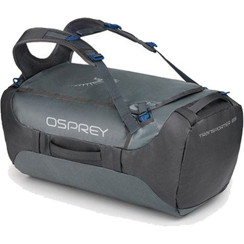 cheap travel duffel bags