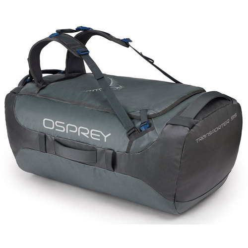 osprey travel duffel