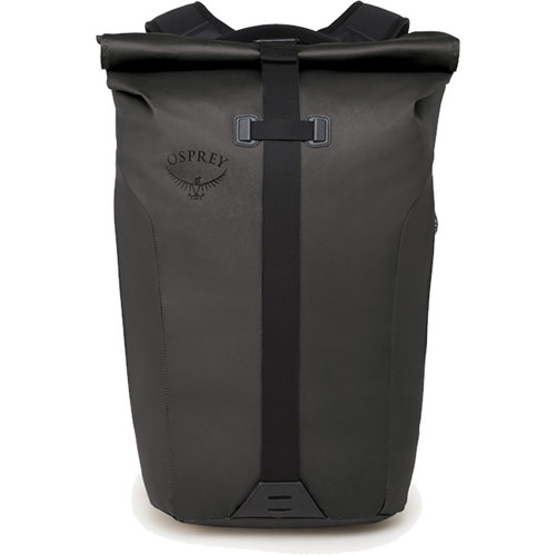 Osprey Transporter Roll Top Pack