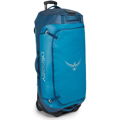 osprey 120l