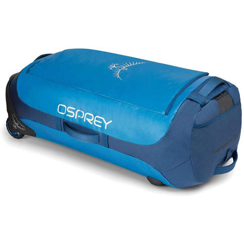 osprey 120l