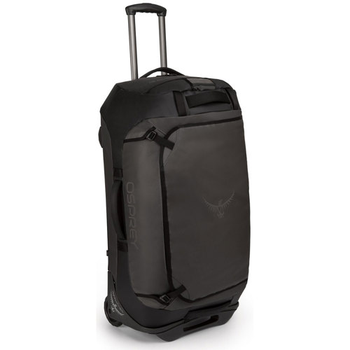 Osprey Transporter Wheeled Duffel 90 Bag SunnySports