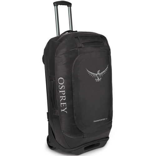 Osprey Transporter Wheeled Duffel 90 Bag