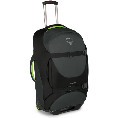osprey wheeled backpack