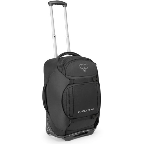 osprey roller duffel