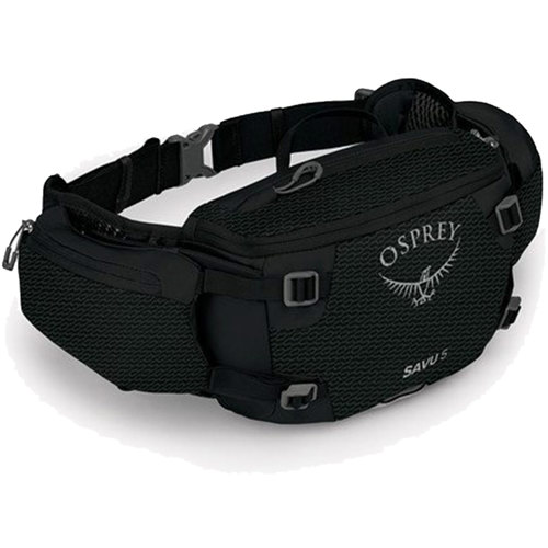 Osprey Savu 5 Lumbar Pack