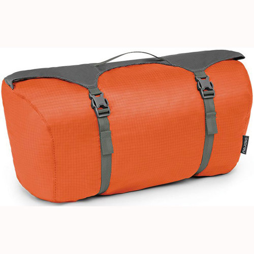 Osprey Straightjacket 8L Compression Sack SunnySports