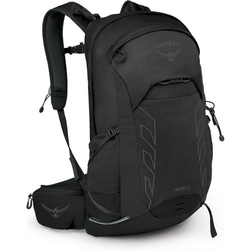 Osprey Talon 22L Men's Hiking Backpack