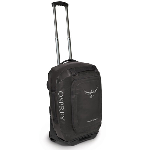 Osprey Transporter Wheeled Duffel 40 Bag SunnySports