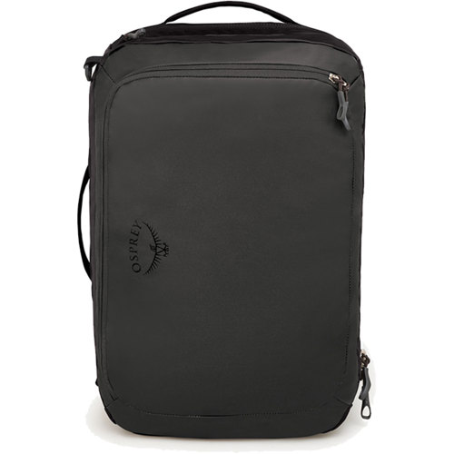 Osprey Transporter 40 Global Carry-On Bag