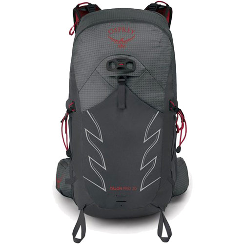Osprey Talon Pro 20L Backpack for Men