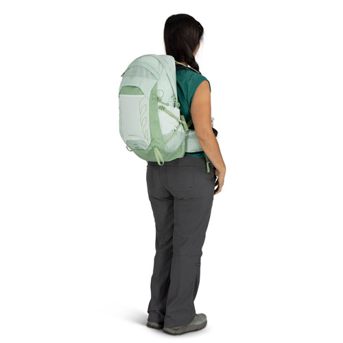 25l backpack hiking 25L Daypack from the Hyker series