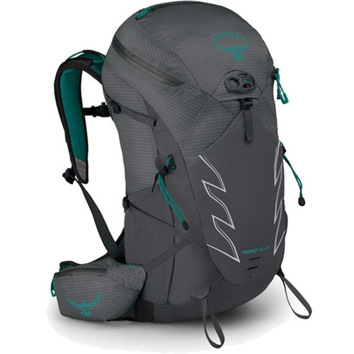 Osprey Tempest Pro 28L Backpack for Women SunnySports