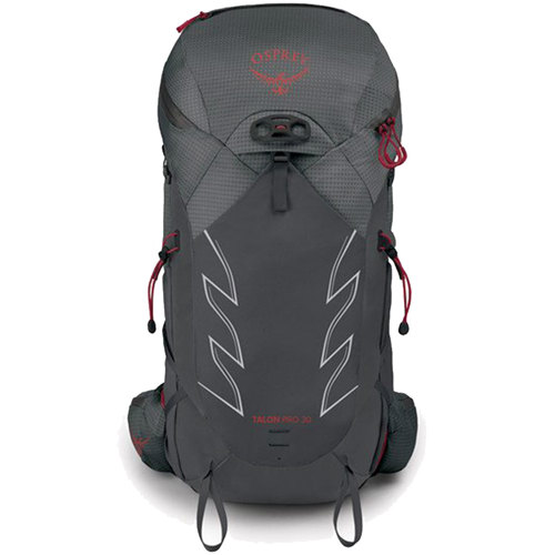 Osprey Talon Pro 30L Backpack for Men