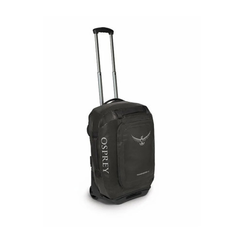 Osprey Transporter 40L Wheeled Duffel Bag