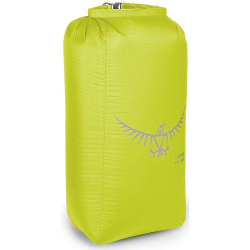 osprey pack liner medium